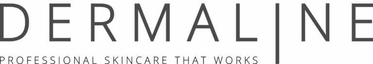 logo x